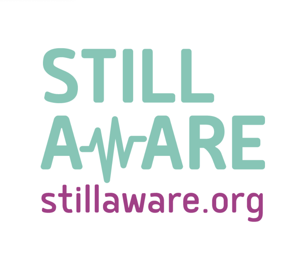 Still Aware